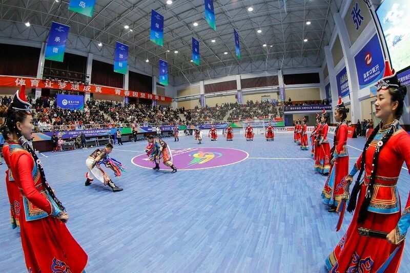 前场定位球 前场定位球