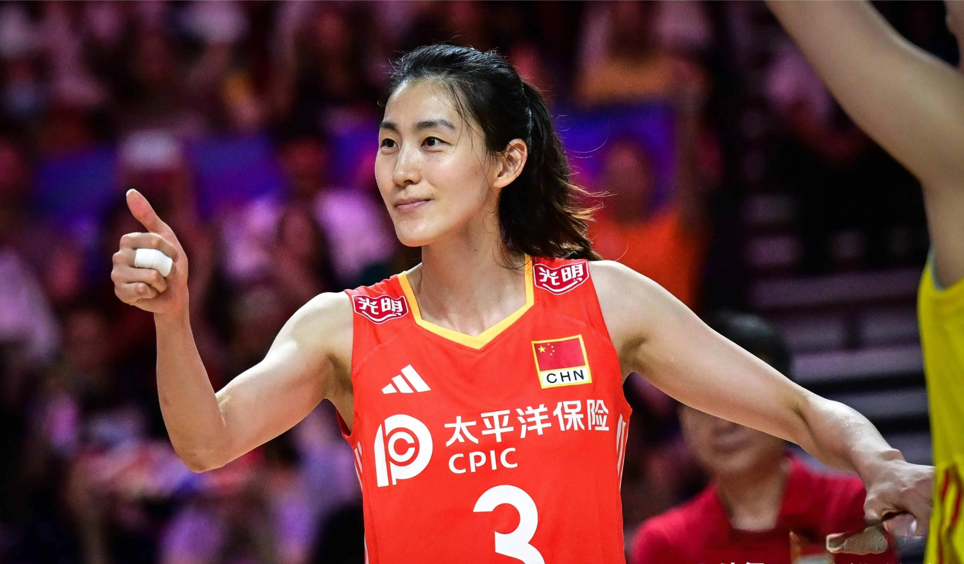 二传阵容有, https, 打折扣