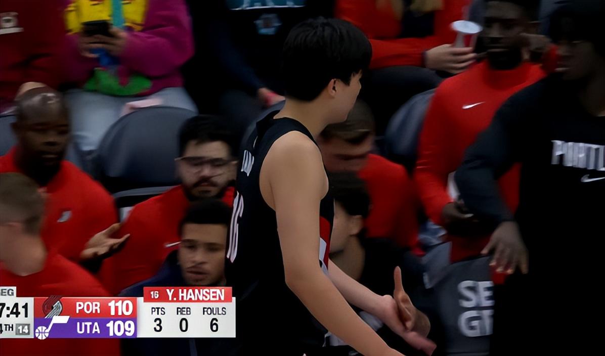 得不好, 人员不停的