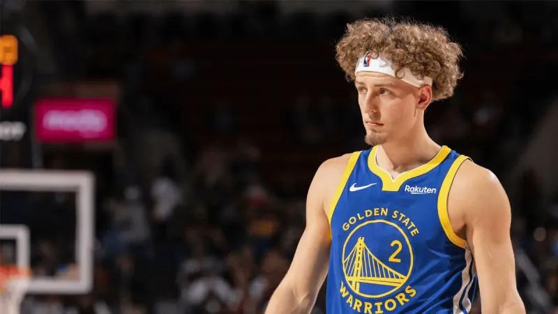 士从领先到 士从领先到