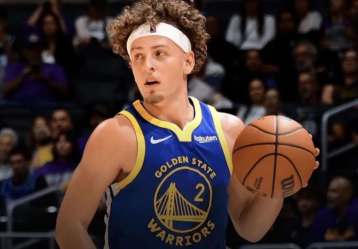 可能这场比, 波杰 可能这场比, 波杰