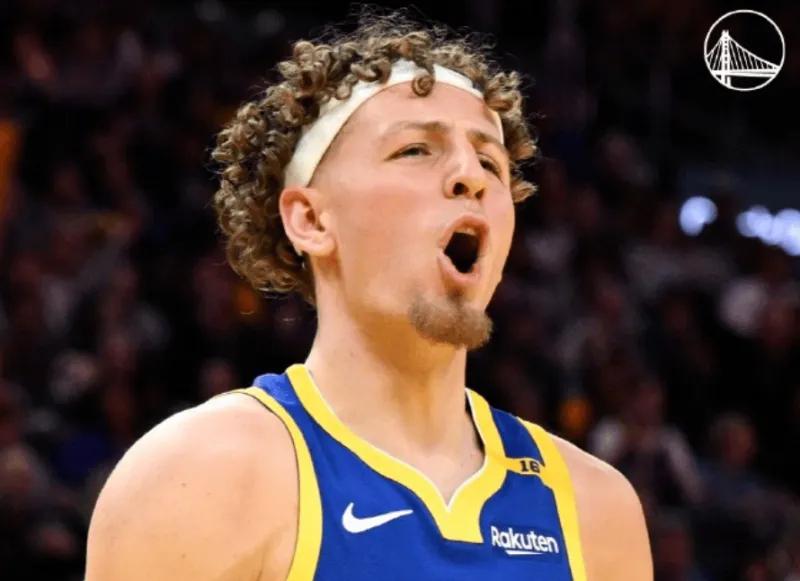 助攻, 士从领先到 助攻, 士从领先到