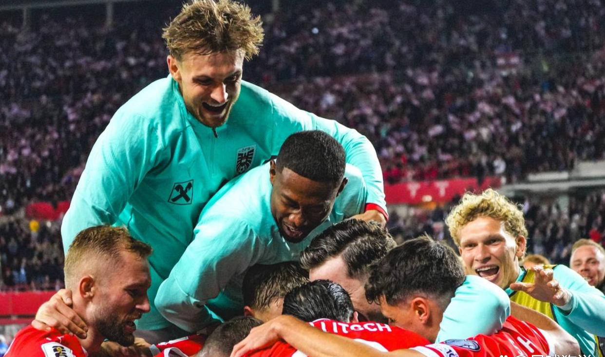 全掌控了比 全掌控了比