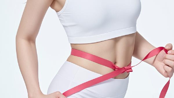 计划是你能, 定期更换跑 计划是你能, 定期更换跑