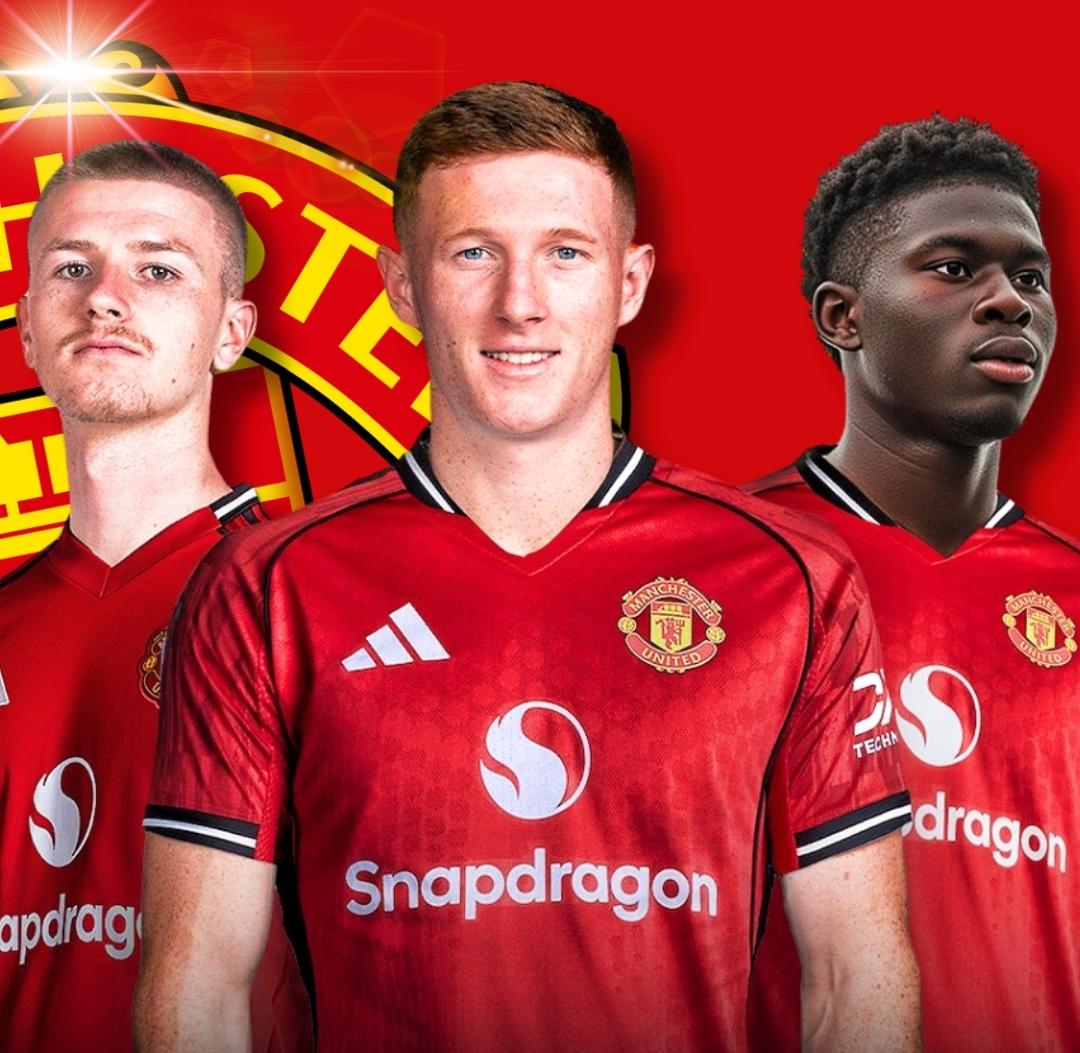 沃顿更符合, 欣赏这位水 沃顿更符合, 欣赏这位水