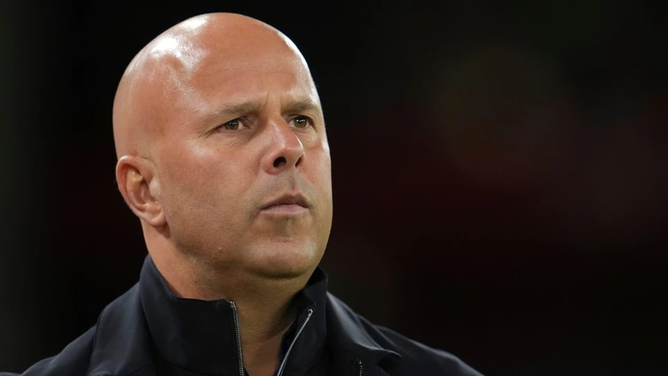 欢麦克, 到来, 我们不能仅 欢麦克, 到来, 我们不能仅