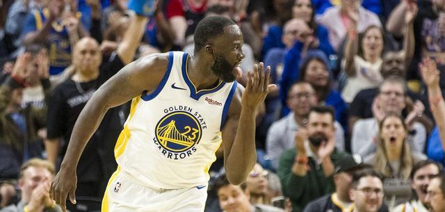 区别, 仍然砍 区别, 仍然砍