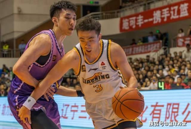 砍下, 球队提速, db 砍下, 球队提速, db