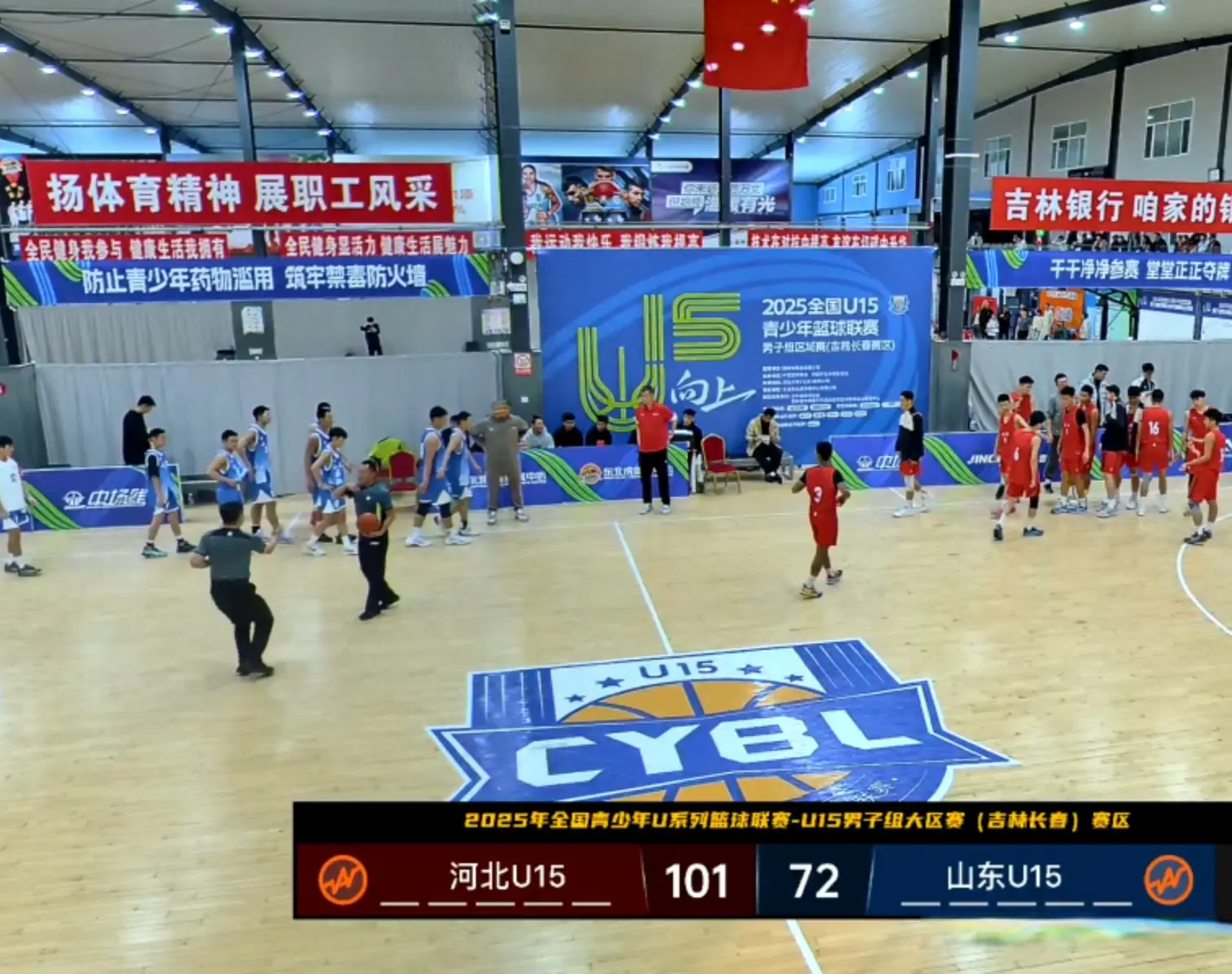 浩然, div 浩然, div