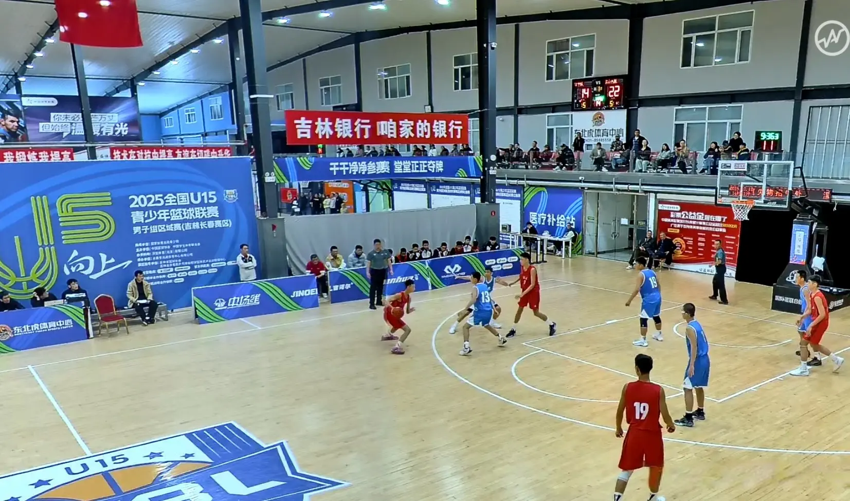 末节决战, src, 甚至于一度 末节决战, src, 甚至于一度