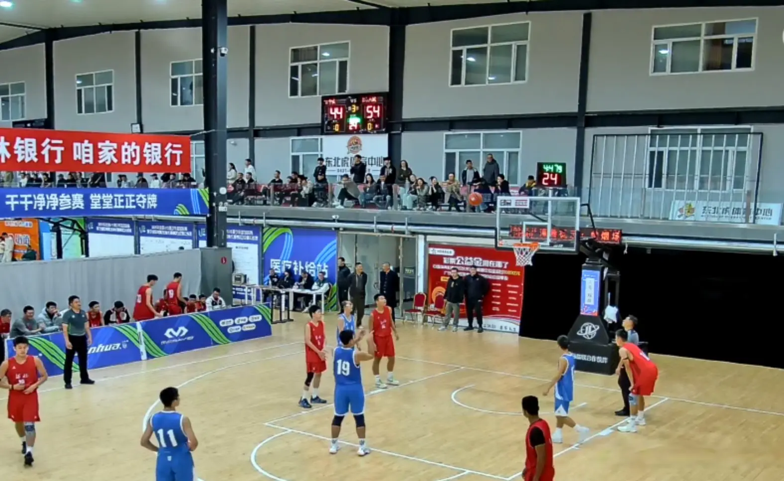 分差也是维, 打得十分被, entit 分差也是维, 打得十分被, entit