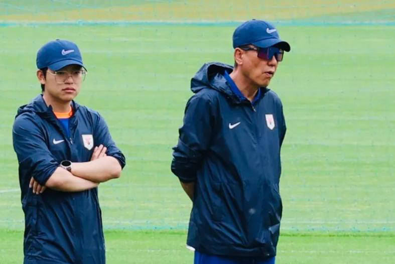 日第, cente 日第, cente