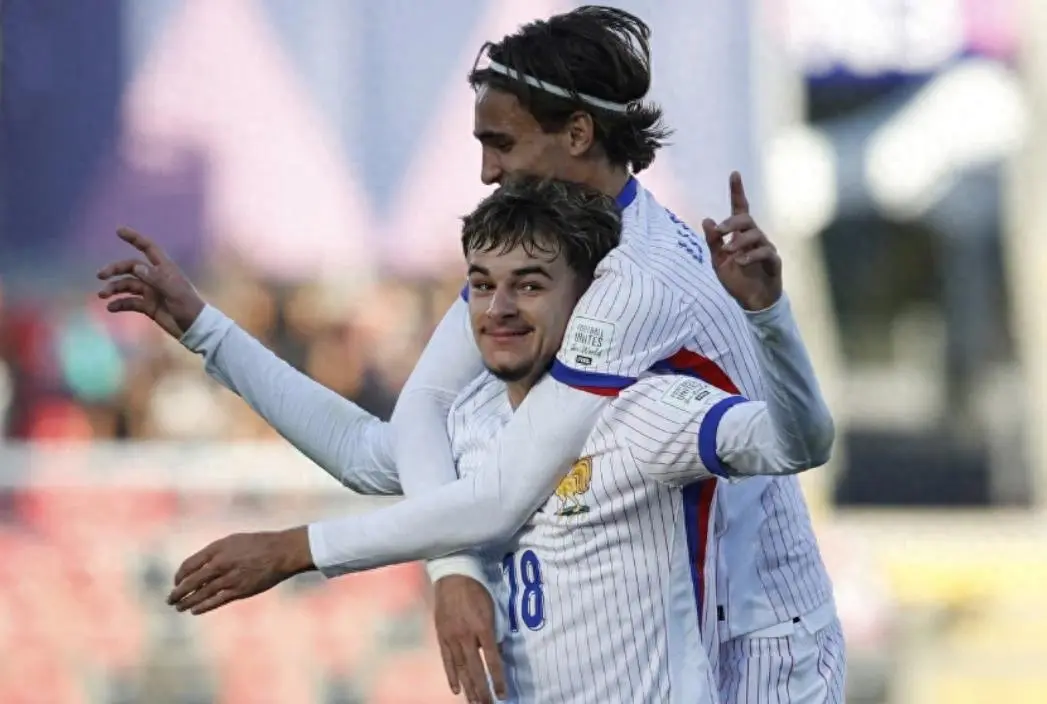 廷的防线, msn 廷的防线, msn