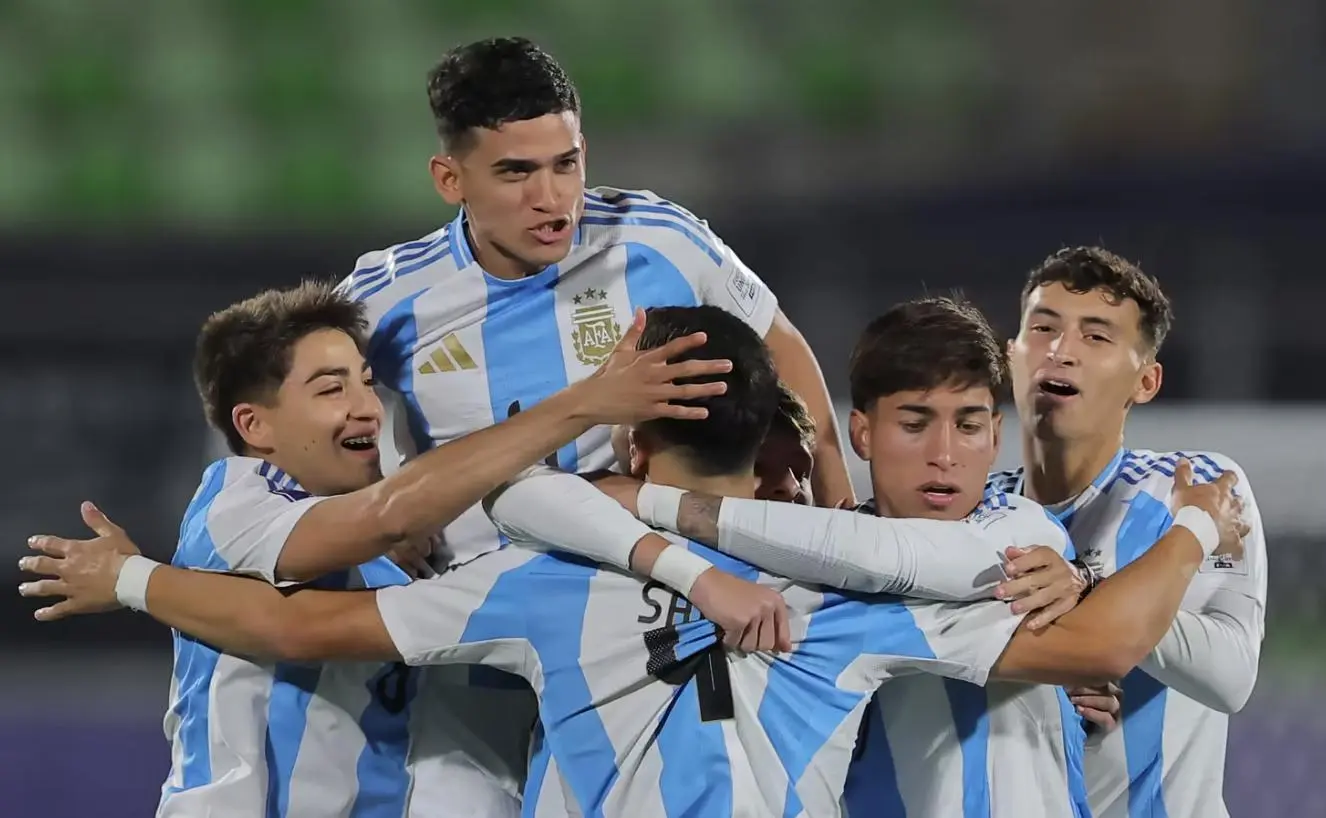 https, 次射门 https, 次射门