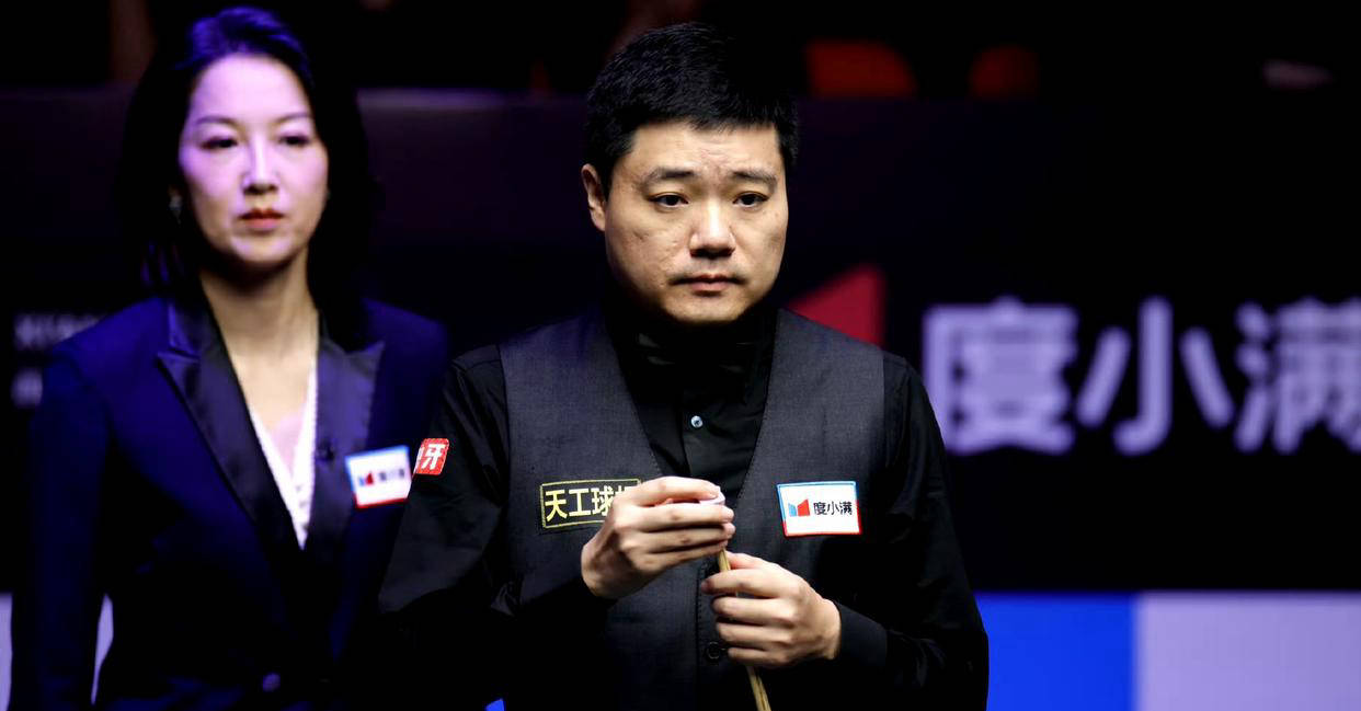 虽然希思科, 思科特首次, 克运动注入