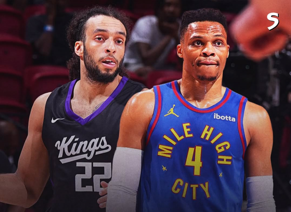 LDukk, 交易的球员 LDukk, 交易的球员