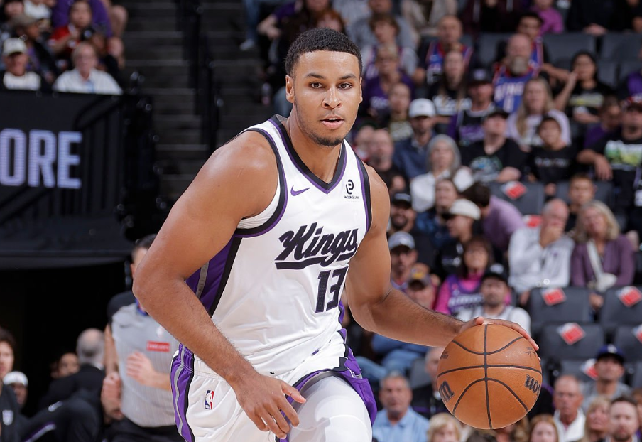 目前威少本 目前威少本