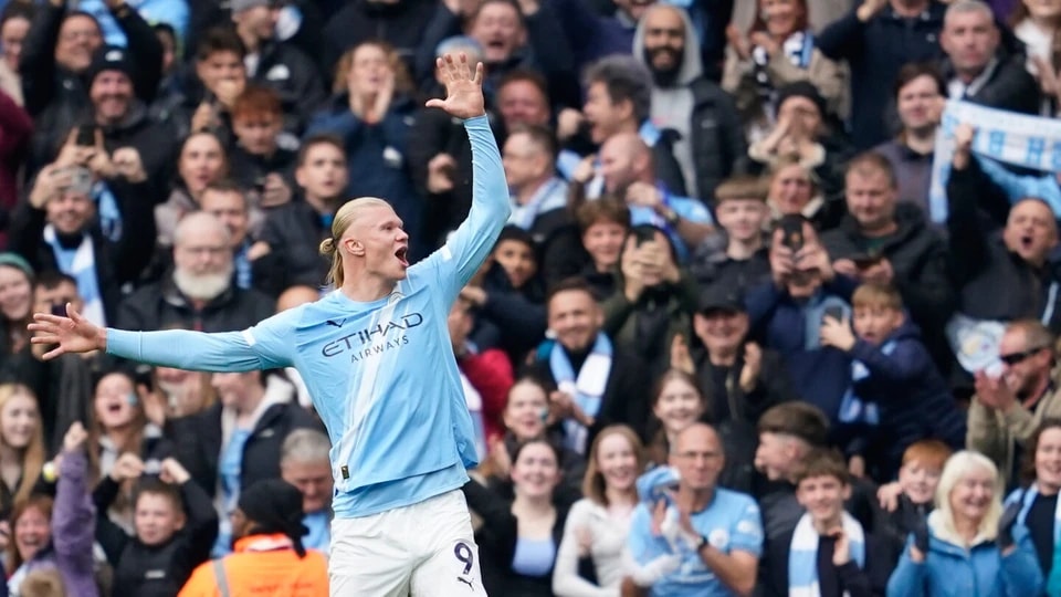 和国家队效, 未尝胜绩的