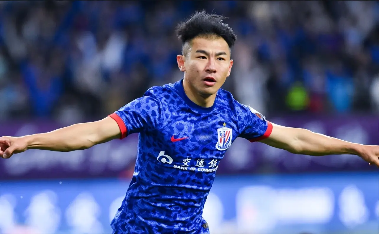 取胜韩国首, 个令人沮丧