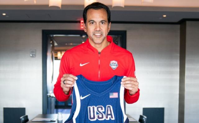 img, 土地上带队 img, 土地上带队