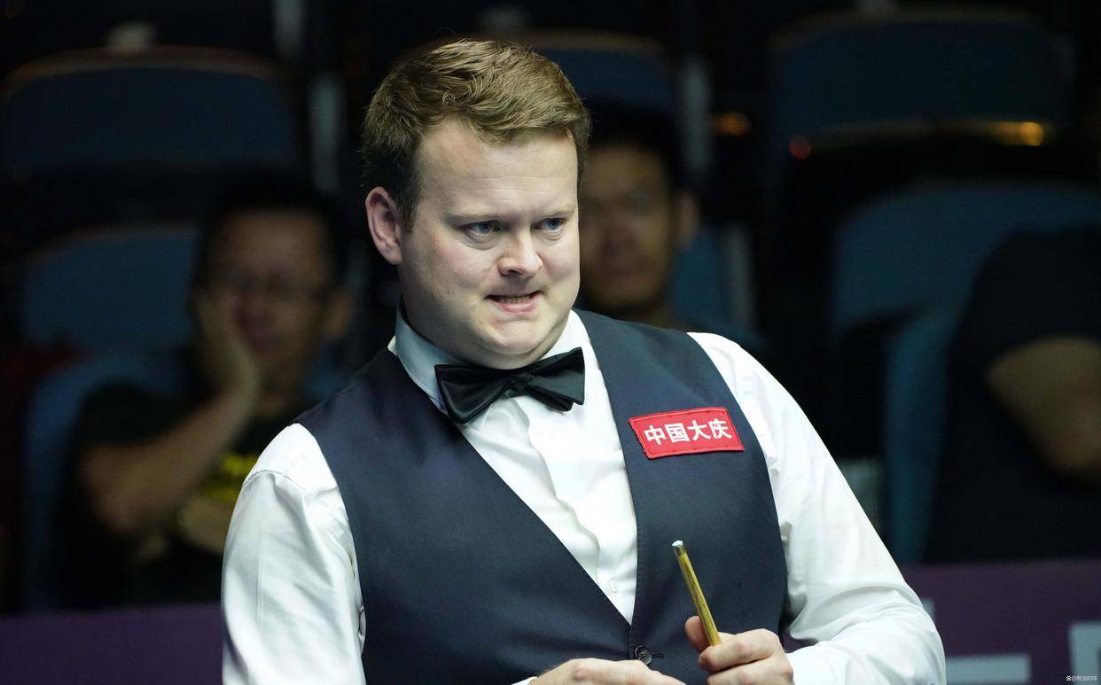 步入职业赛, 现堪称统治 步入职业赛, 现堪称统治